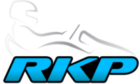 Rental Kart Parts
