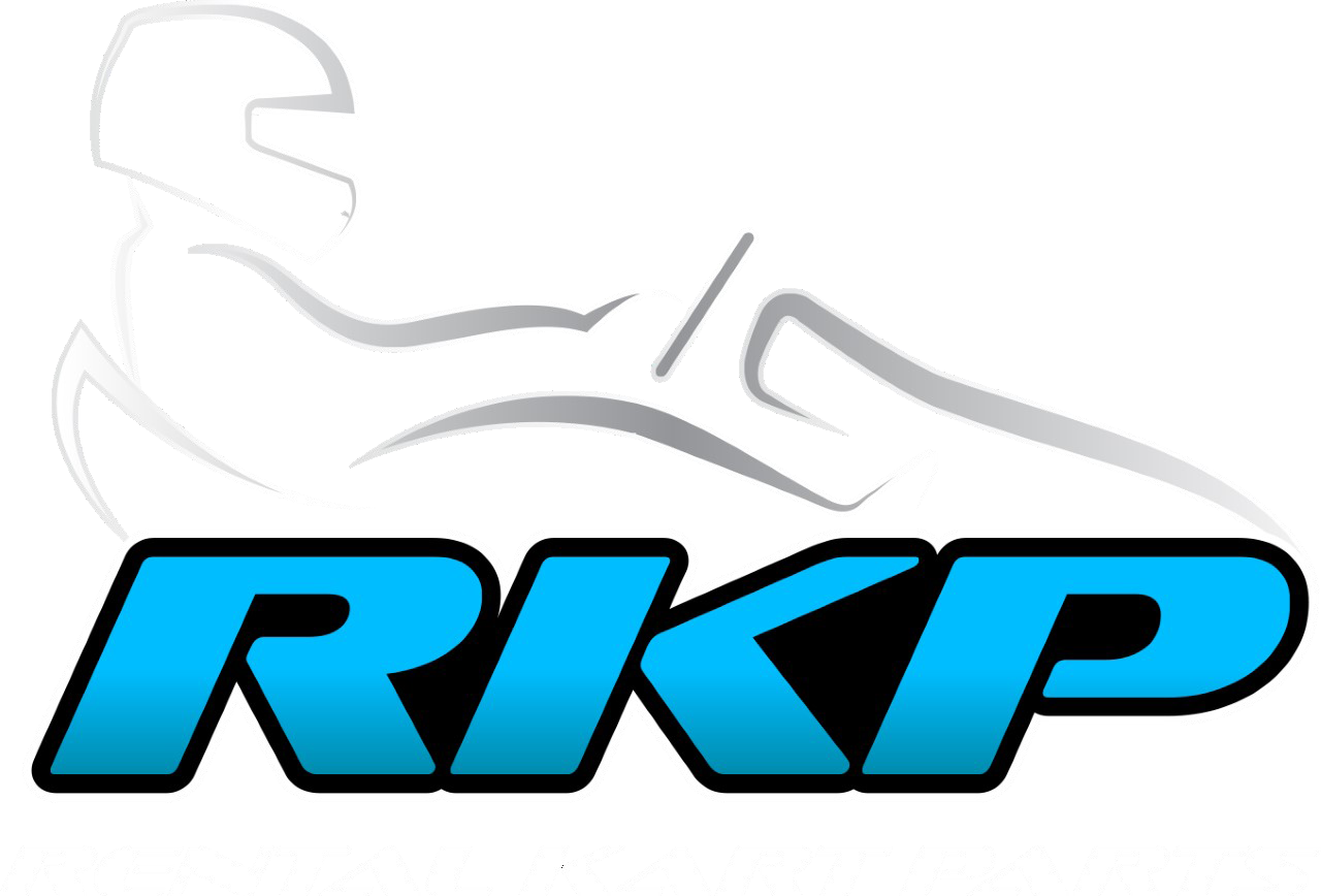 Rental Kart Parts